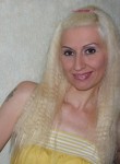Olya, 48 лет, Горлівка