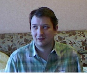 Сергей, 45 лет, Дедовск
