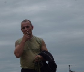 Олег, 51 год, Северодвинск