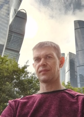 Алексей, 41, Россия, Михайловка (Волгоградская обл.)
