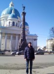 Олег, 47 лет, Алчевськ