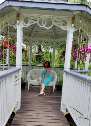 Эльвира