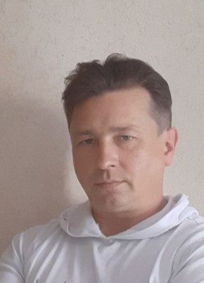 Алексей