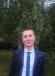 Ivan, 37 лет, Дзержинский