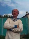 Владимир, 51 год, Марківка