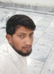 Dani, 27 лет, راولپنڈی