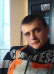 Кирилл, 35 лет, Ульяновск