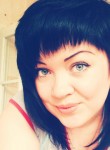 Milana, 39, Moscow