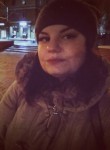 Карина, 24 года, Белгород