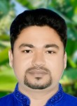 Hasan sikder, 29 лет, খুলনা
