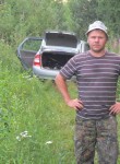 михаил, 36 лет