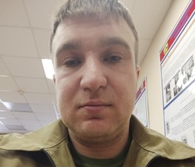 Alexsey, 32 года, Хабаровск