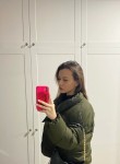 Vlada, 24, Moscow