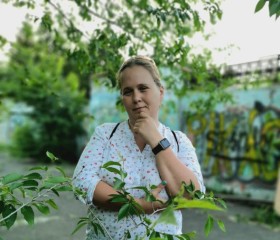 Оксана, 39 лет, Омск