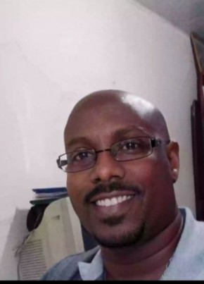 Air из አዲስ አበባ 40 лет