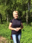 Анна, 66 лет, Вологда