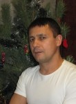 РУСЛАН, 47 лет, Оренбург
