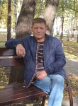 Николай, 48 лет, Барнаул