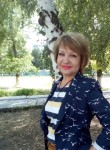 Татьяна, 62 года, Запоріжжя