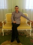 Евгений, 47 лет, Егорьевск