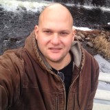 TravisIII, 42  , Madison (State of Connecticut)