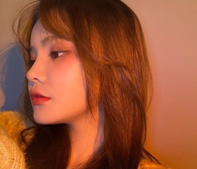 金海琼, 26, Shiyan