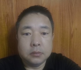makes, 45, Guangzhou