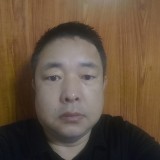 16622902131d698