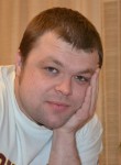 Роман, 37 лет