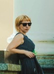 мария, 41 год, Санкт-Петербург