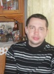 Сергей, 39 лет, Маріуполь