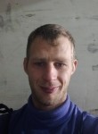 Илюха76, 31 год, Ярославль