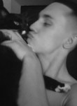 viktor, 21, Kaliningrad