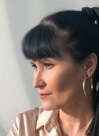 Roza, 44, Казань, ищу: Парня  от 39  до 54 