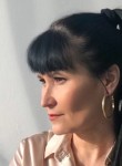 Roza - Казань