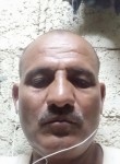 عادل الرياني, 43 года, العين، أبوظبي