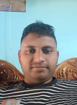 Suman Biswas, 28 лет, যশোর জেলা