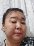 Оксана, 44 года, Toshkent