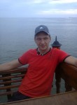 Дмитрий, 46 лет, Зугрес