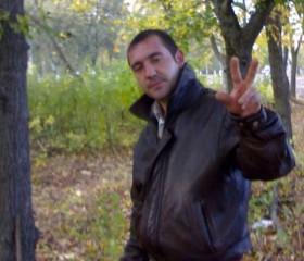 Юрий, 42 года, Орёл