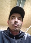 Sergey, 37, Novosibirsk