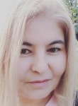 Leyla, 43  , Saint Petersburg
