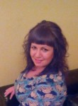 Татьяна, 37 лет, Павлово