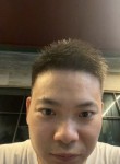 大哥, 31  , Chongqing