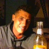 Jacques, 30  , Collinsville
