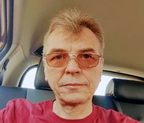 ALEKSANDR, 50 лет, Санкт-Петербург