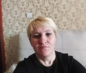 Настя, 42 года, Пушкино