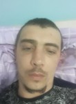 Алекс Бойко, 33 года, Қарағанды