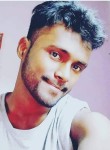 Shubham, 28 лет, Imphal