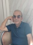 Aslan, 65  , Baku